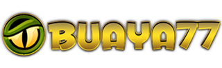NXXXX